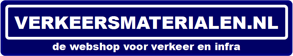 Verkeersmaterialen.nl