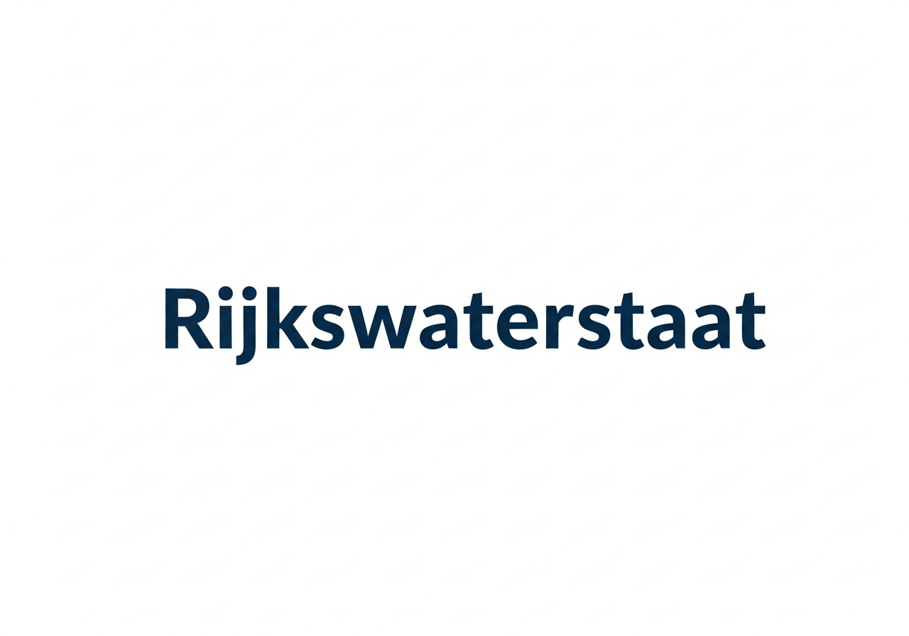 Rijkswaterstaat