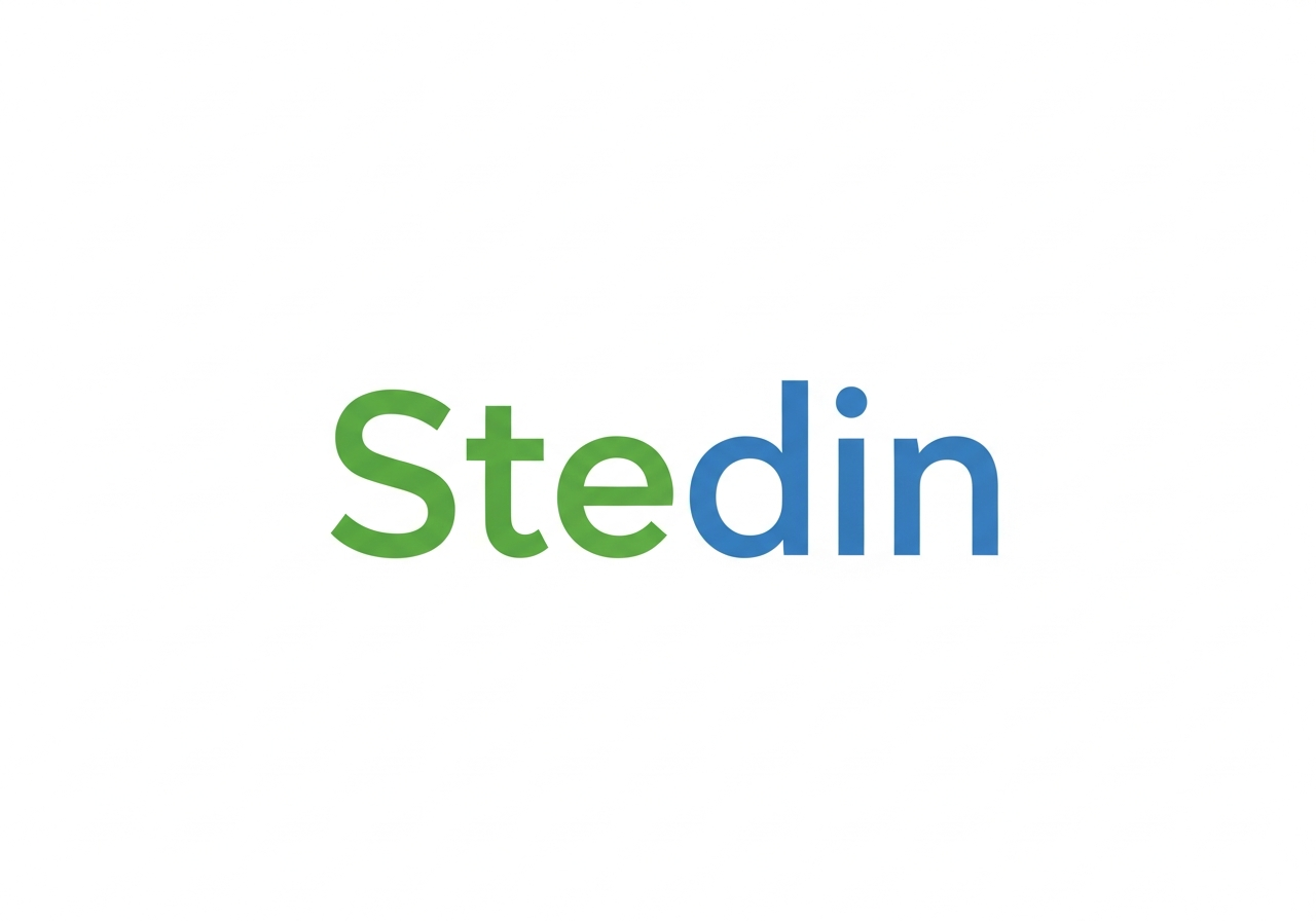 Stedin