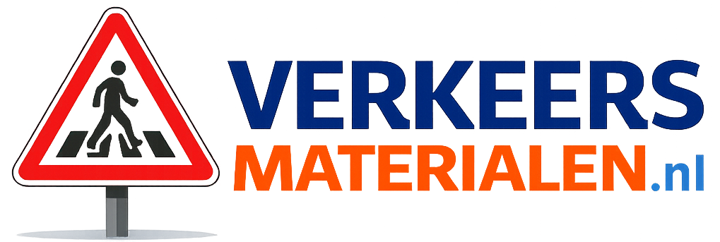 Verkeersmaterialen.nl